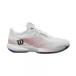 Wilson KAOS Swift 1.5 Herren Tennisschuhe für optimalen Spielkomfort