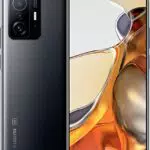 Xiaomi 11T Pro 5G Smartphone mit 8GB RAM, 128GB Speicher und 120Hz AMOLED Display