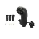 Logitech Schaltknauf für G923 G29 G27 G25 TH8A - USB Simulator Shifter für PC