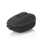 XLC Cargo Box BA-B06 - Komfortable Gepäcklösung für Trekkingtouren