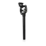 XLC Federsattelstütze SP-S11 für Erwachsene, Unisex