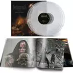 Blasphemy - XXX Years Ov Blasphemy [Vinyl LP]