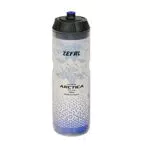 Zefal Arctica Trinkflasche für Erwachsene, 750 ml, Unisex