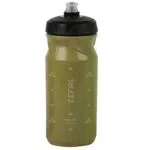 Zéfal Sense Soft 65 Trinkflasche - Blau