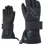 Ziener Milana As(r) Damen Snowboardhandschuhe