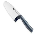 ZWILLING Twinny Kinderkochmesser, 10 cm, mit Fingerschutz