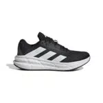 adidas Damen Questar 3 Running Shoes Laufschuhe, core Black/Cloud White/Carbon