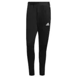adidas Herren Condivo21 Pant Slim Primeblue Trainingshose
