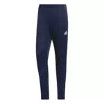 ADIDAS HC0333 ENT22 TR PNT Hose Herren's team navy blue 2