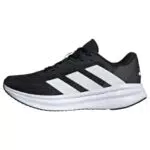 adidas Herren Galaxy 7 Running Shoes Laufschuhe, Core Black/Cloud White/Carbon