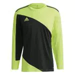 adidas Herren Squadra 21 Torwarttrikot