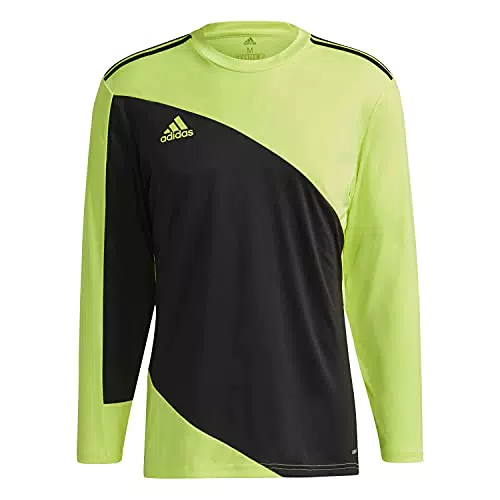 adidas Herren Squadra 21 Torwarttrikot