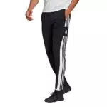 adidas Herren Squadra 21 Trainingshose