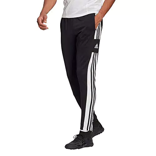 adidas Herren Squadra 21 Trainingshose