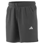 adidas Train Essentials All Set Training Shorts für Herren