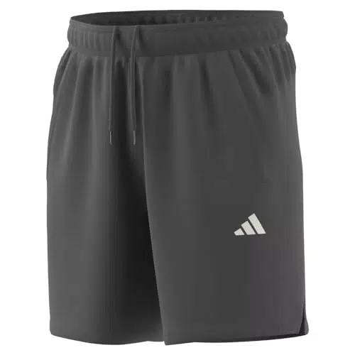 adidas Train Essentials All Set Training Shorts für Herren