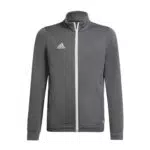 adidas Unisex Kinder Jacket, Schwarz, 11-12 Jahre