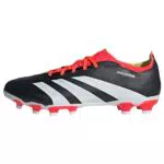 adidas Unisex Predator 24 League Low Multi-Ground Boots Fußballschuhe