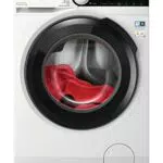 AEG LSR6F75470 Waschmaschine 6000 Serie mit ProSense® und Mengenautomatik