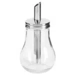 APS 40494 Zuckerdosierer, Ø 8 cm, Höhe 15 cm, 250 ml
