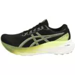 ASICS Gel-Kayano 30-7/38