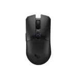 ASUS TUF Gaming M3 Maus schwarz
