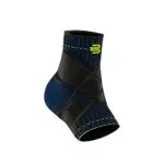 BAUERFEIND Sprunggelenkbandage „Ankle Support“ Unisex