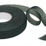 Baumanbinder 3cm x 50m