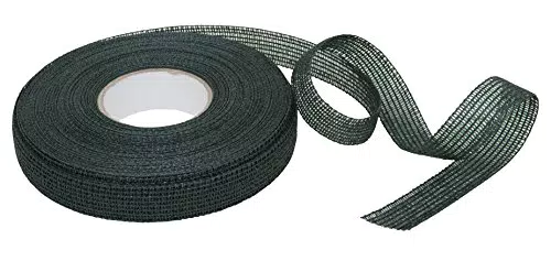 Baumanbinder 3cm x 50m