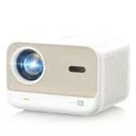 Beamer Sound by JBL, 700 ANSI 1080P Native Projektor
