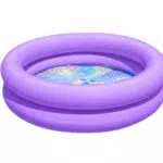 Bestway Planschbecken Ø 61 x 15 cm, sortiert