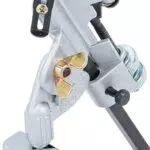 BGS 3200, Anschleifvorrichtung, für Spiralbohrer Ø 3 - 19 mm