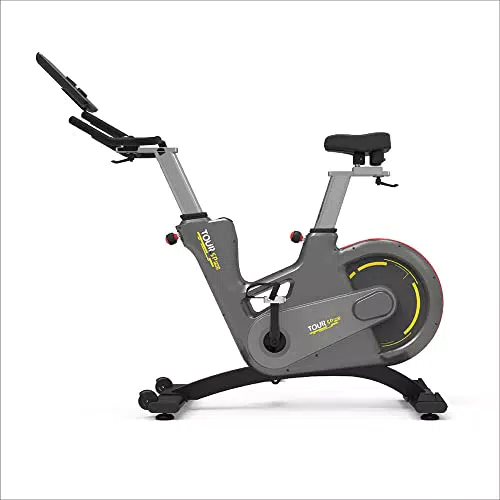 Bluefin Fitness TOUR SP Heimtrainer, Heimgym Equipment