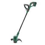 Bosch Akku Rasentrimmer EasyGrassCut 18V-230
