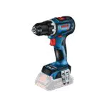 Bosch Professional 18V System Akku Bohrschrauber GSR 18V-90 C