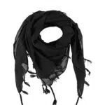 Brandit Shemag Scarf, Camel