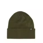 Brandit Watch Cap, Farbe: Olive, Größe: O