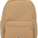 Calvin Klein Jeans SPORT ESSENTIALS CAMPUS BP W Rucksack Herren