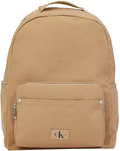 Calvin Klein Jeans SPORT ESSENTIALS CAMPUS BP W Rucksack Herren