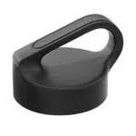 CamelBak Unisex Erwachsene Carry Flaschen Zubehör, Black