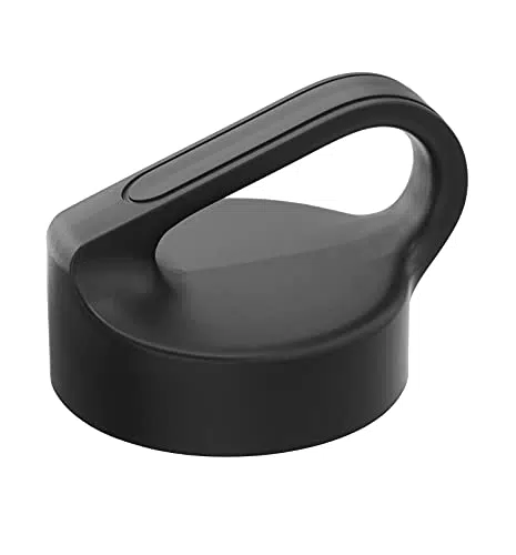 CamelBak Unisex Erwachsene Carry Flaschen Zubehör, Black