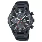 Casio Watch EFS-S640DC-1AVUEF
