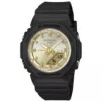 Casio Watch GMA-P2100SG-1AER
