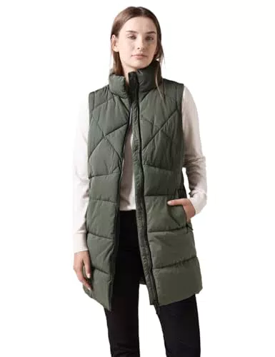 CECIL Damen Weste B220234
