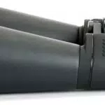 Celestron 71008 SkyMaster 25x70mm Porro Prism Binoculars with Multi-Coated Lens