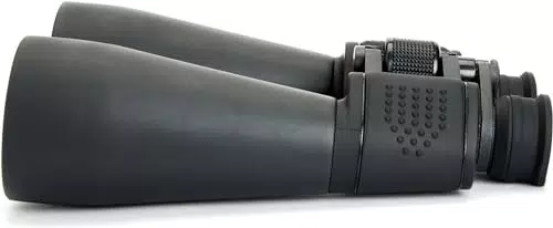 Celestron 71008 SkyMaster 25x70mm Porro Prism Binoculars with Multi-Coated Lens