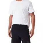 Champion Herren Legacy Athleisure Heavy Spring Terry Bermuda Shorts
