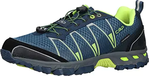 CMP Herren ALTAK Trail Schuh WP
