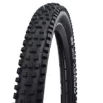 Cop.Sw 29X2, 25 Nobby Nic Addix Perf Tlr Gefaltet. 21