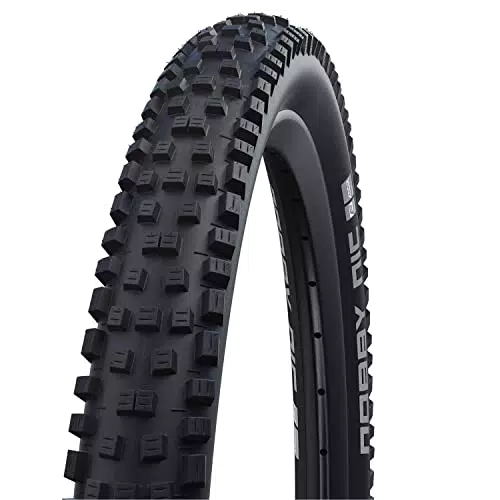 Cop.Sw 29X2, 25 Nobby Nic Addix Perf Tlr Gefaltet. 21